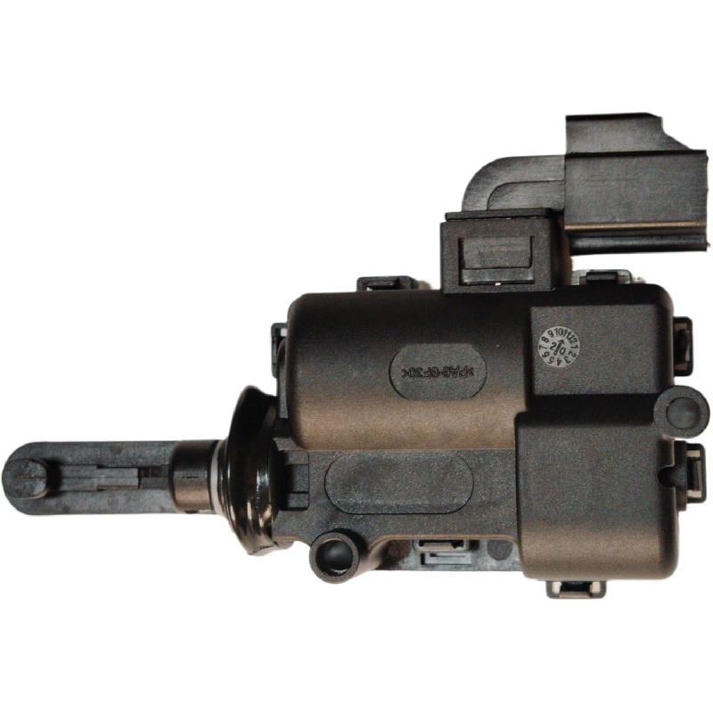 

Rear Liftgate Trunk Latch Lock Actuator 9L8Z-7843150-B Replacement for Ford Escape 2009-2012 for Mazda Tribute 2008-2011
