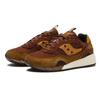 Saucony Shadow 6000 Gore Tex S70786 1 Brown