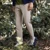LAFUMA Men's Cargo Pants
