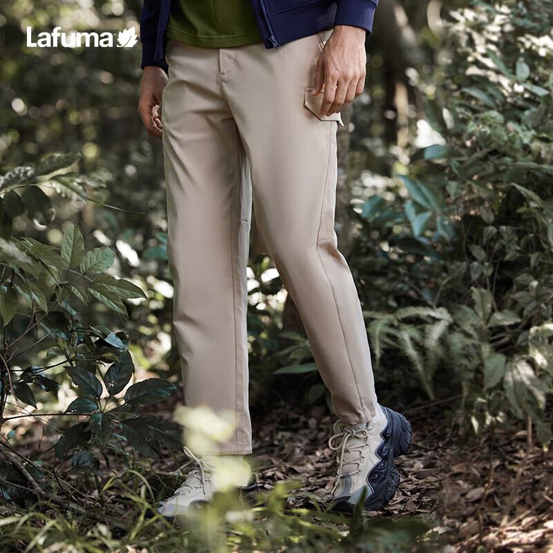 LAFUMA Men's Cargo Pants