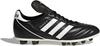 Adidas Copa Mundial (015110) 30.5
