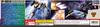 Hasegawa Macross Series Macross Frontier Battroid Isamu Special Scale Plastic Model Kit 65893 VF-19EF/A 1/72 (Robot)