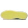 Disney X Li Ning Wave 180 Low Top Skateboard Shoes Men's White Yellow Alien Special Edition AECS033-1