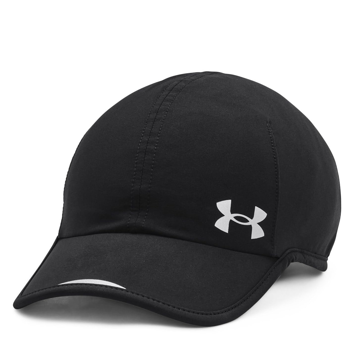 

Кепка UA Stretch Run Cap 001 Япония ONESIZE [Under Armor] W s Iso-Chill Женская (БЕСПЛАТНЫЙ размер)