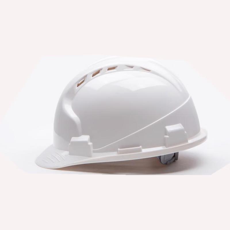 Milin ABS Thickened Fiberglass Breathable Safety Helmet