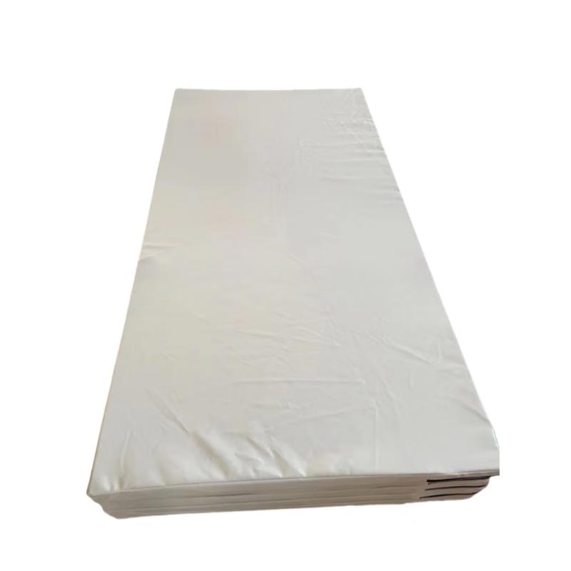 WEZHO Multi-Sport Training Mat