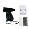 Quick Clothing Fixer, Fabric Staple Gun, Clothes Sewing Tool, Quilt Fastener