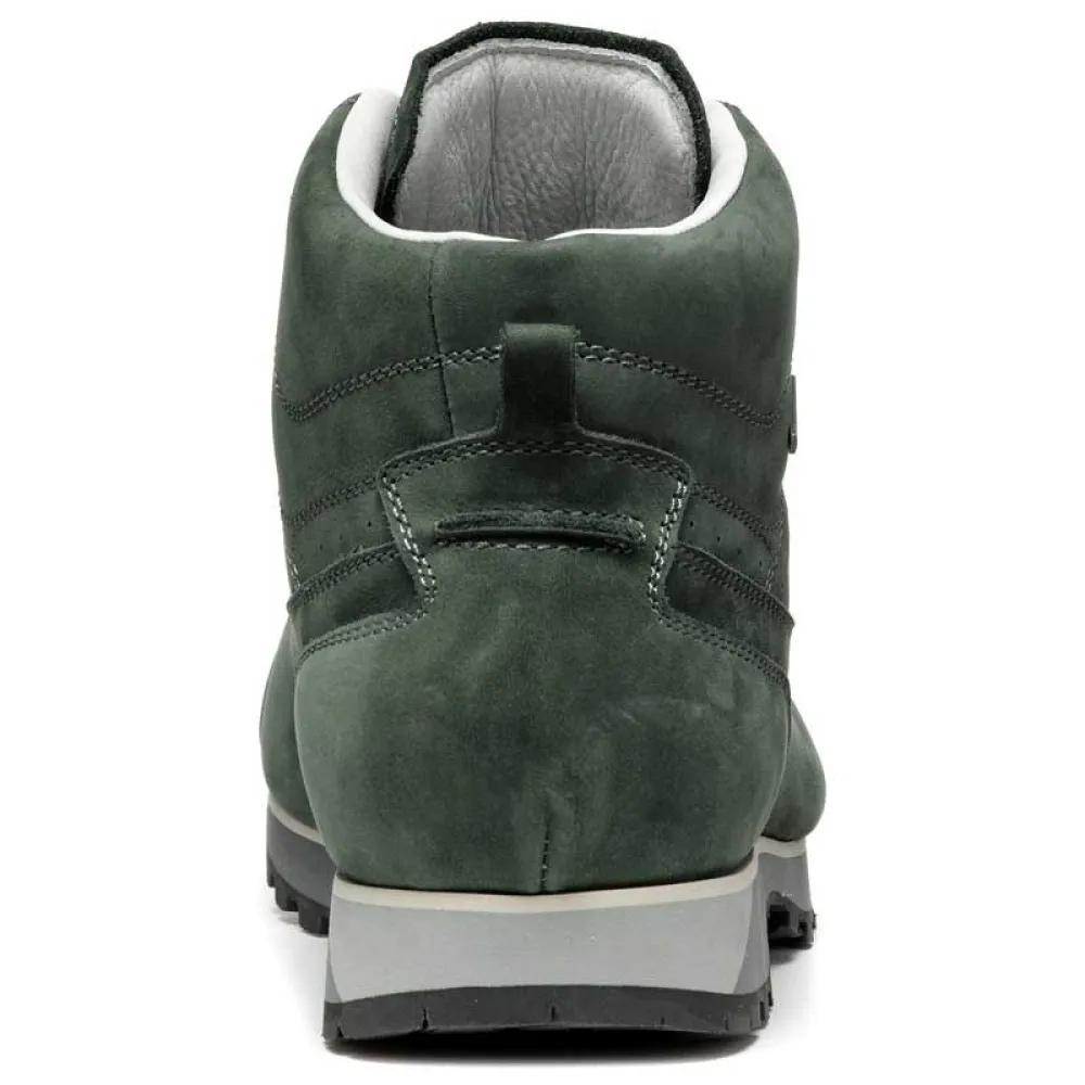 Asolo Hiking Boots Active Gv