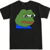 Stage Left Stage Right Funny Theater Drama Play T-Shirt T-Shirt,100% Cotton