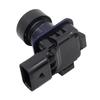 Ford FL1T-19G490-AC Rear View Camera