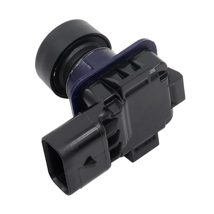 Ford FL1T-19G490-AC Rear View Camera