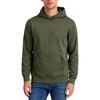 Men's  Leisure  Hooded   Hood  Long  Sleeves  Hoodie