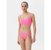 Maaji Praia Bikini Top