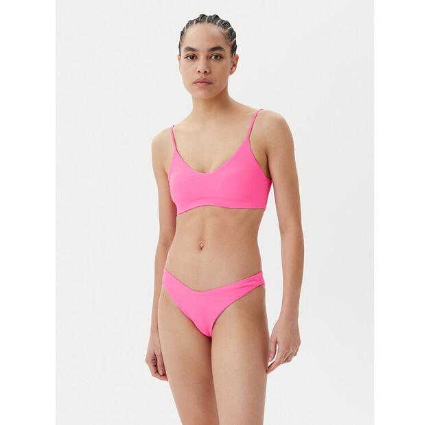 Maaji Praia Bikini Top