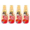 Samyang Buldak Mayo Sauce 250g x 4