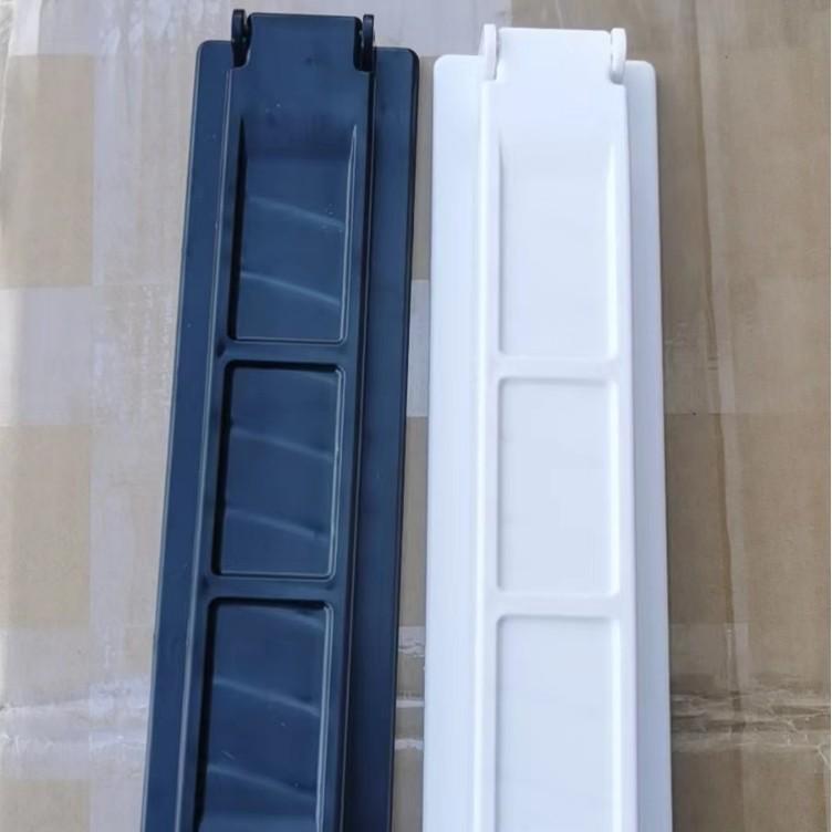 Skewers Kebab Maker Grill – Outdoor BBQ Skewer Tool