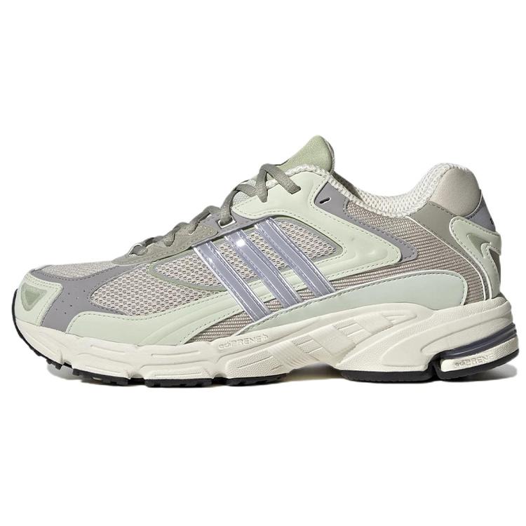 New Response Cl Adidas 'Linen Green' GY2015