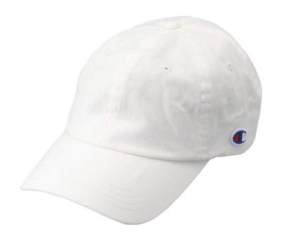 Hüte & Mützen – Baseball-Caps