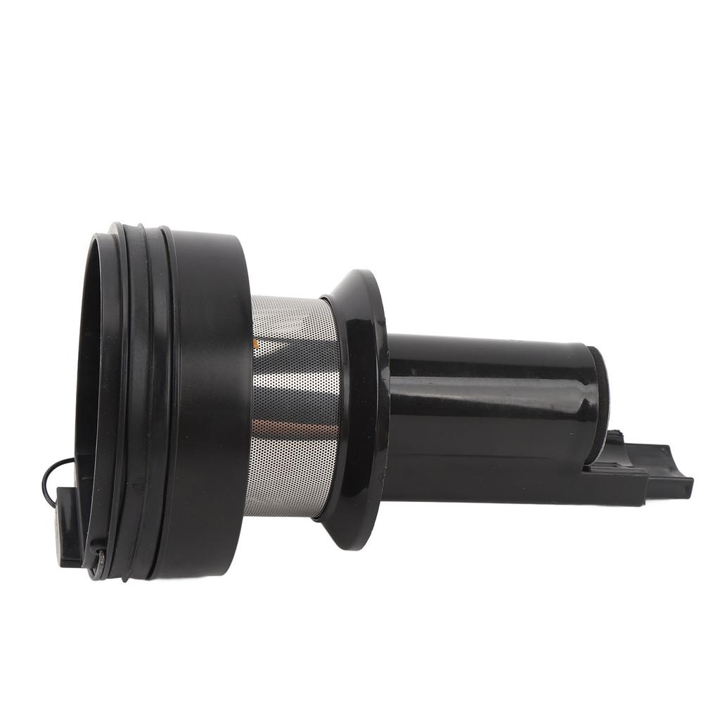 Dust Cup Filter for Ultenic U10 ABS Handheld Cordless Vacuum Cleaner Replacement Dust Cup Filter