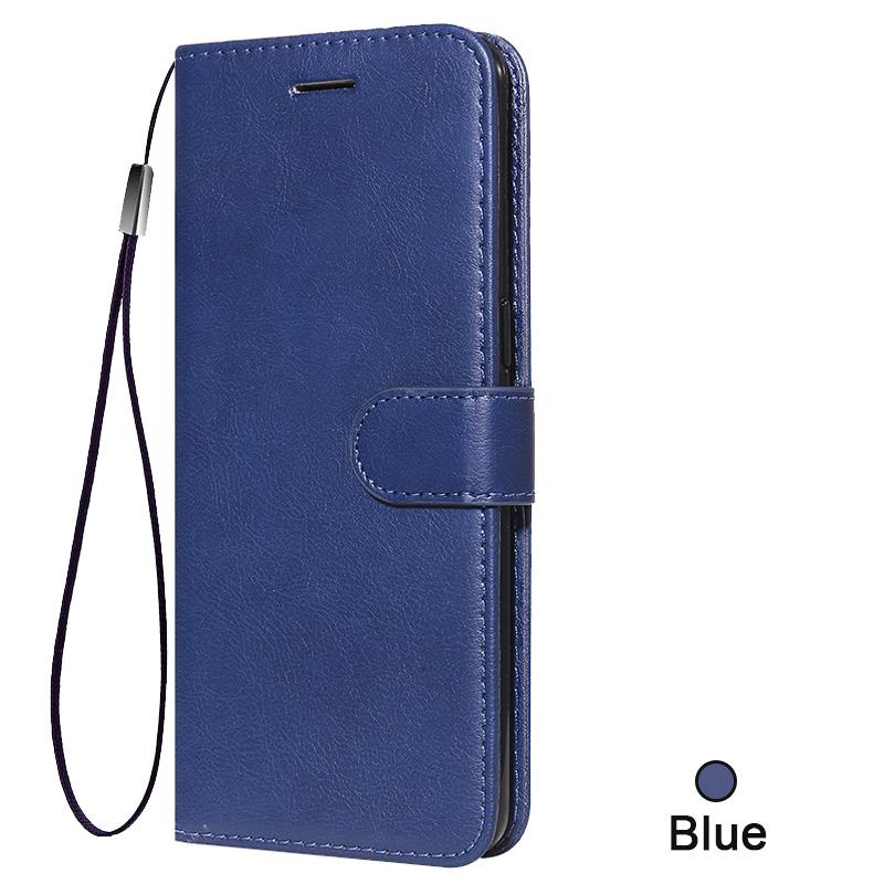 

Кожаный чехол-книжка для Motorola MOTO G10 G20 G30 G40 G50 G60 G31 G41 G51 G71 G22 G32 G42 G52 G62 G53 Edge 40 Neo 5G For Moto G30