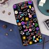 karolg Manana Sera Bonito Case For Huawei Honor Magic 5 Pro X8 X9a 50 70 P Smart 2019 Nova 9 P20 P30 P40 Lite Cover