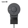 Periferiche per computer – Webcam