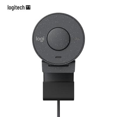 Logitech Brio 305 Full HD Webcam