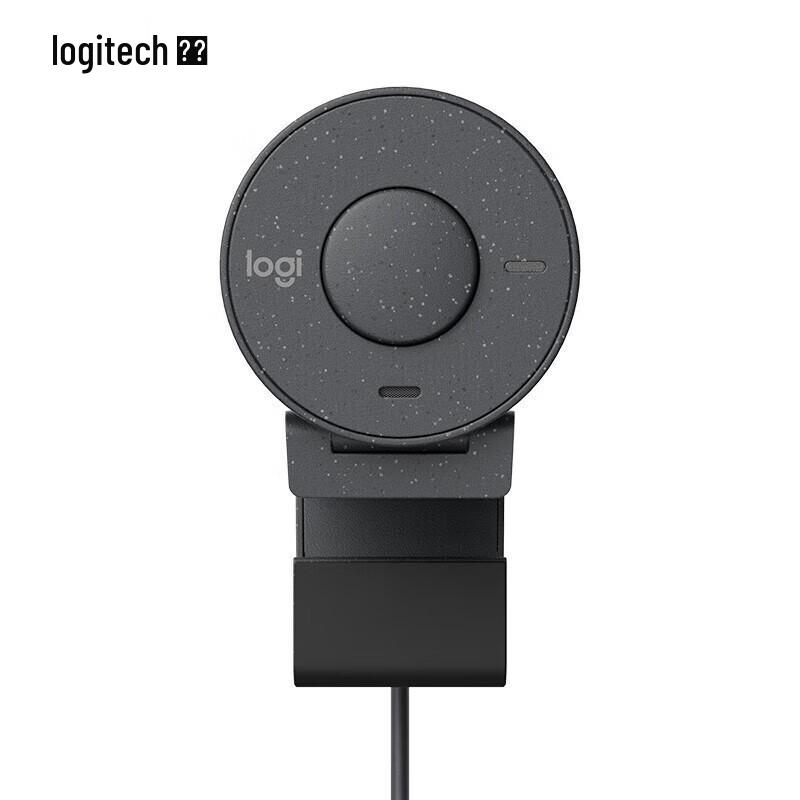 

Logitech Brio 305 Full HD Webcam