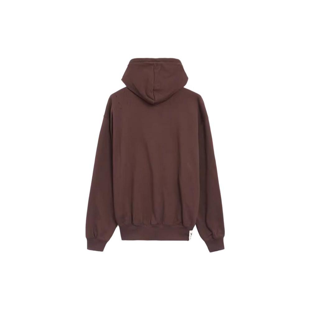 Adidas X Song For The Mute Hoodie IY9519
