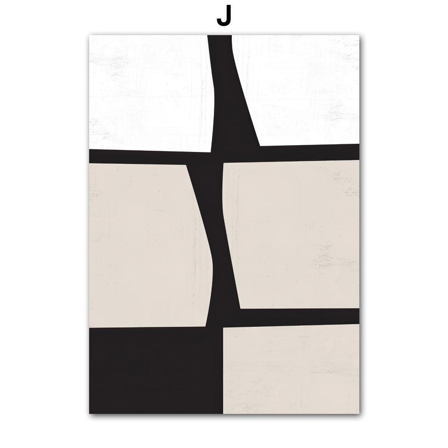 Vintage Matisse Abstract Body Boho Leaves Living Room Decor Posters And Prints Wall Art Canvas Painting Salon Home Wall Picture