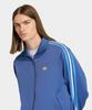 Adidas Firebird Track Top - Crew Blue / Kd3843