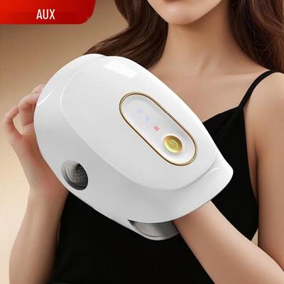 Elektronik für Beauty & Gesundheit – Elektro-Massagegeräte
