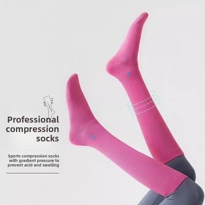 Jóga a pilates – Ponožky na jógu