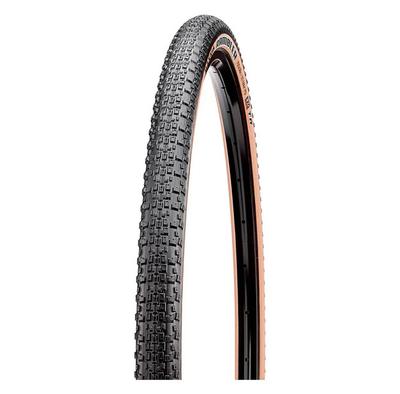 Maxxis Rambler EXO/TR/TanWall 60 TPI Tubeless 650B X 47 Gravel Tire