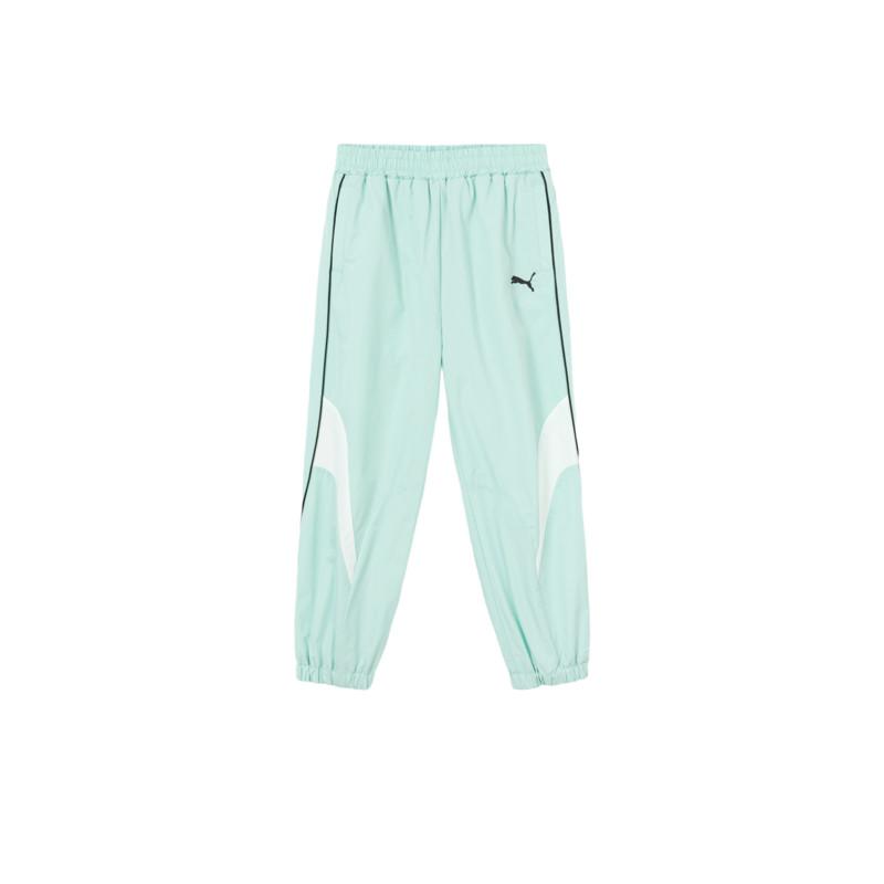 PUMA Kids Pants Moderate 353126108101-00341 130