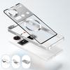 Telefon kapları – Smartphone Bumper Kılıflar