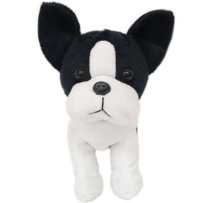 Muñecas y Peluches – Peluches