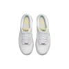 Nike Dunk Low GS Pastel Paisley Kids Sneakers White Phantom Mint-Foam FJ7707-131