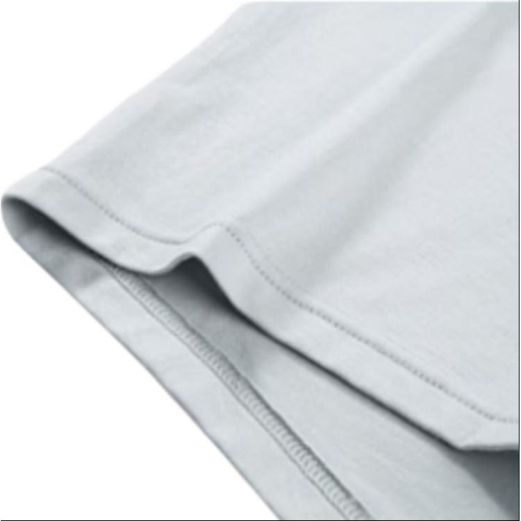 Skechers Antibakterielle atmungsaktive bequeme warme Sport-Boxershorts Herrenunterwäsche L223M104-03PC