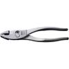 Pliers 150 TG150 (Ebi) Tri-Grip