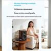 Bluetooth 6 Wireless Transmitter Receiver HiFi Sound Adapter 20M Long Range 1Pcs for Car TV Gaming Audio Devices