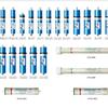 RO Reverse Osmosis Membrane Cartridge for Commercial and Community Water Vending Machine 3013-400/600