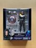 MAFEX No.203 Captain America Winter Soldier 155mm Action Figure Medicom Toy