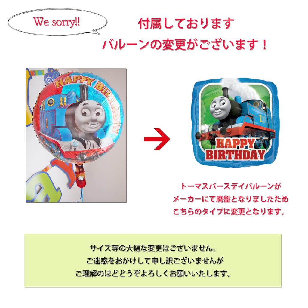 Vánoční dárek Narozeniny 1. narozeniny Gratulace Telegram Lokomotiva Mašinka Tomáš Balónový telegram Párty balón Vánoce s Tomášem