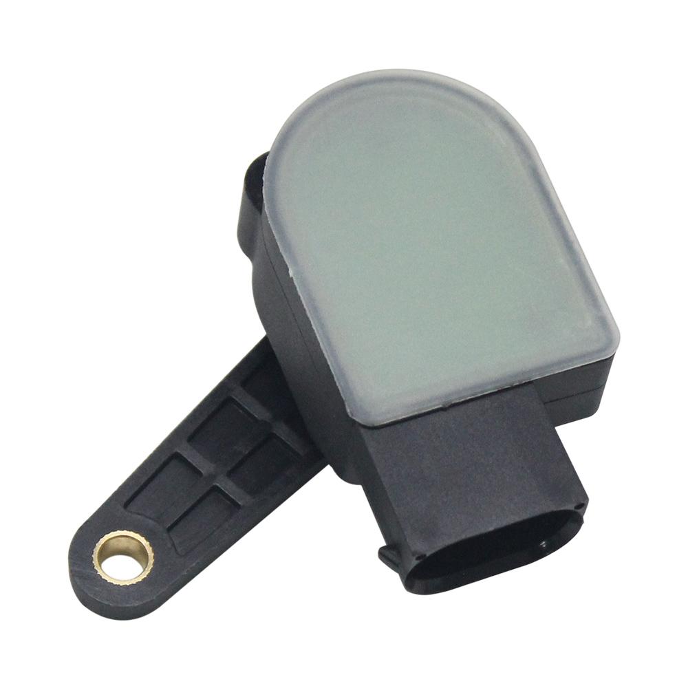 New For Jeep Grand Cherokee 2011-2015 Air Suspension Level Height Sensor Car Accessories 68164093AA 68164092AA 56038913AA