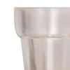 10Pcs Creative 1/12 Ratio Decorate ABS Ice Cream Mini Mug Models Doll House Accessories Dollhouse Water Cups