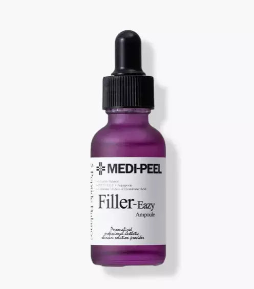 

MEDIPEEL Eazy Filler Ampoule 30ml