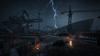 From the Ashes Switch Remnant -