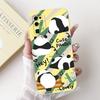 For Huawei Honor 30 Pro Case Honor30 Lite Lovely Cartoon Cover Shockproof Phone Case For Honor 30S Honor30 Pro Plus Fundas Coque