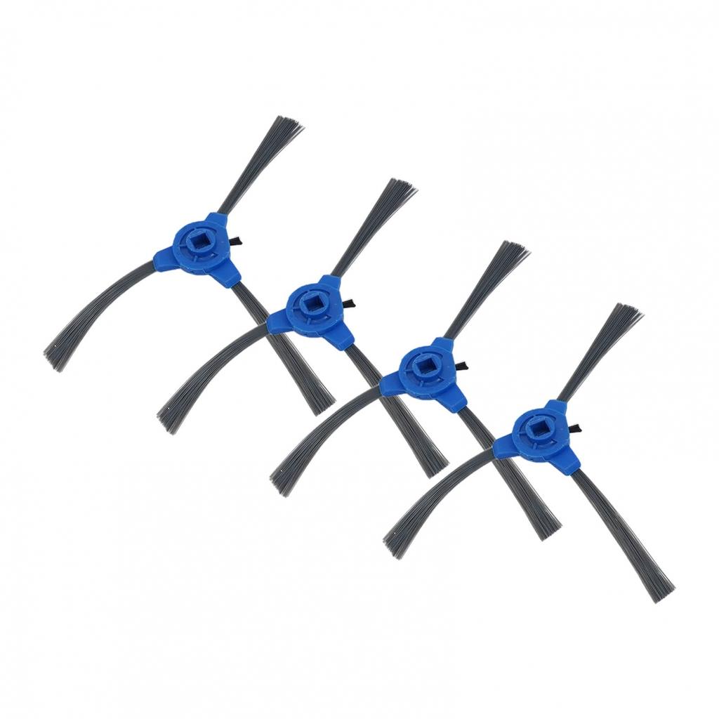 Side Brushes Replace Replacement Robot Vacuum Cleaner